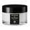 150 ml