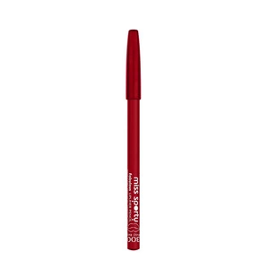 Fabulous Lipliner Pencil konturówka do ust 300 Vivid Red 4ml