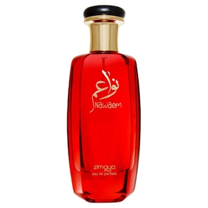 ZIMAYA Nawaem EDP spray 100ml