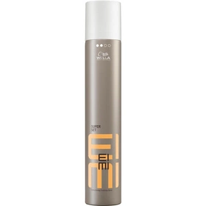 Eimi Super Set bardzo mocno utrwalający lakier do włosów 500ml
