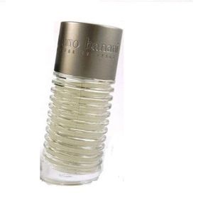 Man woda toaletowa spray 75ml