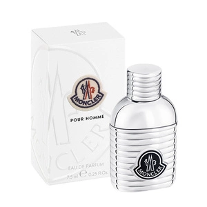 Pour Homme woda perfumowana miniatura 7.5ml