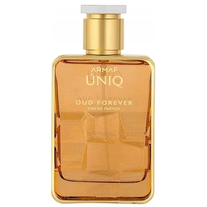 Uniq Oud Forever woda perfumowana spray 100ml