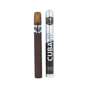 Cuba VIP For Men woda toaletowa spray 35ml