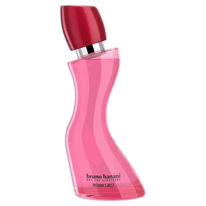 Woman's Best woda perfumowana spray 20ml