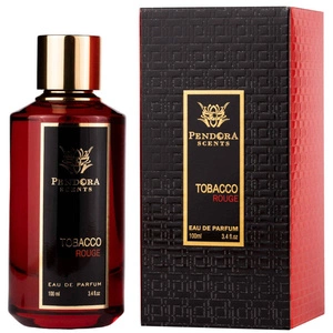 Pendora Scents Tobacco Rouge EDP 100ml