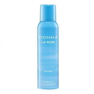 Donna Woman dezodorant spray 150ml