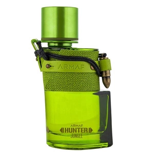 ARMAF Hunter Jungle EDP spray 100ml