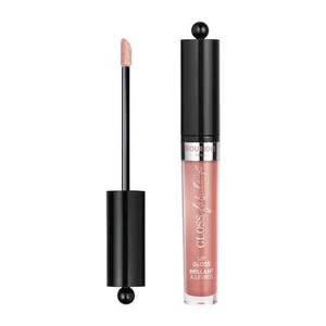 Fabuleux Gloss nawilżający błyszczyk do ust 002 Golden Girl 3.5ml