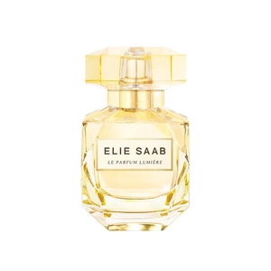 Elie Saab Le Parfum Lumiere woda perfumowana spray 90ml