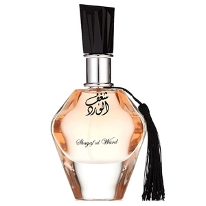 Shouq Shagaf Al Ward woda perfumowana spray 100ml