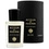 20 ml