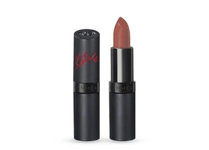 Rimmel Lasting Finish Lipstick by Kate Moss pomadka do ust 08 4g