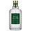 170 ml