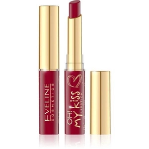 Oh! My Kiss Lipstick pomadka do ust w sztyfcie 13 Love Betty 1.5g