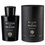 180 ml