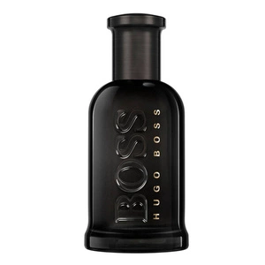 Boss Bottled perfumy spray 100ml