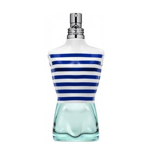 Jean Paul Gaultier Le Male Fraîche Gaultier Airlines woda toaletowa spray 75ml