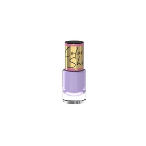 Color Shot lakier do paznokci 14 Orchid 7ml