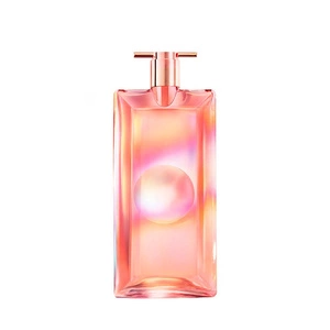 Idole Nectar woda perfumowana spray 50ml