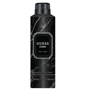 Uomo dezodorant spray 226ml
