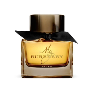 My Burberry Black woda perfumowana spray 90ml