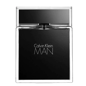 Man woda toaletowa spray 100ml