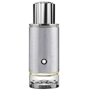 Explorer Platinum woda perfumowana spray 30ml