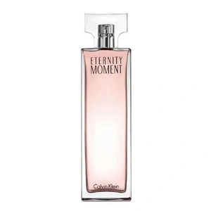 Eternity Moment woda perfumowana 100ml