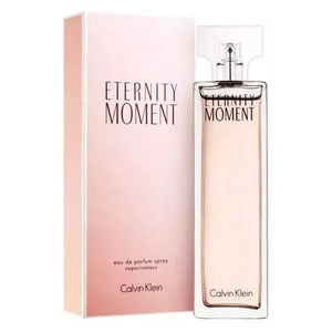 Eternity Moment woda perfumowana spray 30ml
