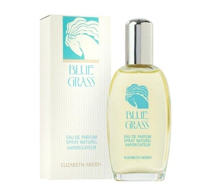 Blue Grass woda perfumowana 100ml