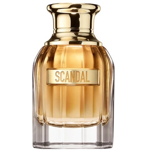 Scandal Absolu Concentrate woda perfumowana spray 30ml