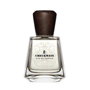 Checkmate woda perfumowana 100ml