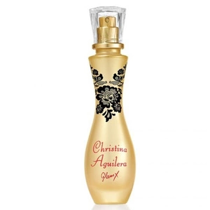Glam X woda perfumowana spray 30ml