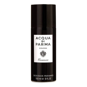 Colonia Essenza dezodorant spray 150ml