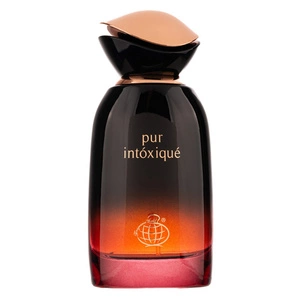 Pur Intoxique woda perfumowana spray 100ml