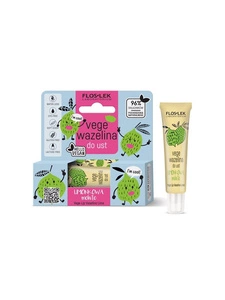 Vege Lip Care wazelina do ust Mohito 10g