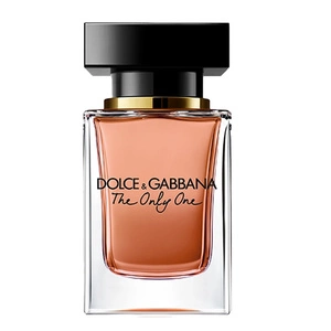 The Only One woda perfumowana pray 30ml