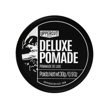 Deluxe Pomade pomada do włosów 30g