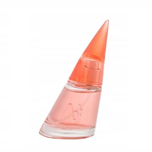 Absolute Woman woda perfumowana spray 30ml