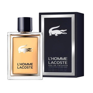 L'Homme woda toaletowa spray 100ml