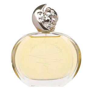 Soir de Lune woda perfumowana spray 100ml