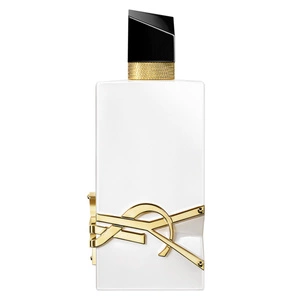 Libre L’Eau Nue woda perfumowana spray 90ml