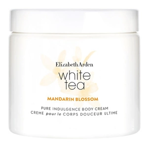 White Tea Mandarin Blossom krem do ciała 384g