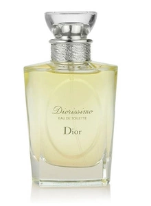 Diorissimo woda toaletowa spray 50ml