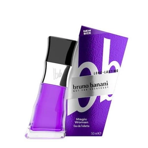 Magic Woman woda toaletowa spray 50ml