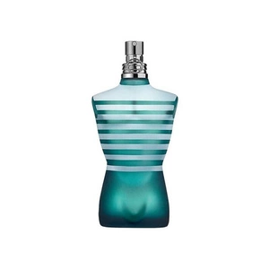 Le Male woda toaletowa spray 40ml