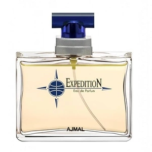 Expedition woda perfumowana spray 75ml