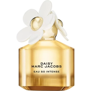 Daisy Eau So Intense woda perfumowana spray 100ml