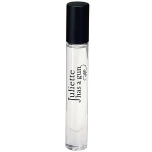 Miniatura Ode To Dullness woda perfumowana spray 7,5ml